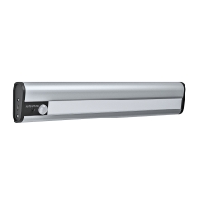 LEDVANCE liniové svítidlo LED LINEAR.MOBILE.USB.300 1.5W 98lm/840/120 ° IP20 ;