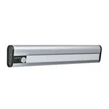LEDVANCE liniové svítidlo LED LINEAR.MOBILE.USB.300 1.5W 98lm/840/120 ° IP20 ;