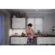 LEDVANCE liniové svítidlo LED LINEAR.MOBILE.USB.300 1.5W 98lm/840/120 ° IP20 ;