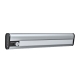 LEDVANCE liniové svítidlo LED LINEAR.MOBILE.USB.300 1.5W 98lm/840/120 ° IP20 ;