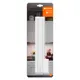 LEDVANCE liniové svítidlo LED LINEAR.MOBILE.USB.300 1.5W 98lm/840/120 ° IP20 ;