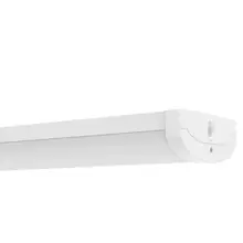 LEDVANCE liniové svítidlo LED LINEAR.SF 18W 2250lm/830/110° IP44 70Y ; 60cm DALI