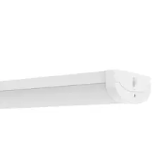 LEDVANCE liniové svítidlo LED LINEAR.SF 18W 2250lm/830/110° IP44 70Y ; 60cm