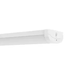 LEDVANCE liniové svítidlo LED LINEAR.SF 32W 4160lm/830/110° IP44 70Y ; 120cm