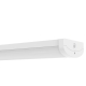 LEDVANCE liniové svítidlo LED LINEAR.SF 32W 4160lm/830/110° IP44 70Y ; 120cm