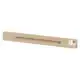 LEDVANCE liniové svítidlo LED LINEAR.SF 45W 5850lm/830/110° IP44 70Y ; 150cm EM