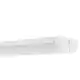 LEDVANCE liniové svítidlo LED LINEAR.SF 45W 5850lm/830/110° IP44 70Y ; 150cm EM