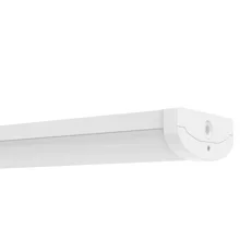 LEDVANCE liniové svítidlo LED LINEAR.SF 45W 6185lm/840/110° IP44 70Y ; 150cm