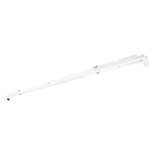 LEDVANCE liniové svítidlo LED LN.MAG. T5 1xG5 ; 1168mm
