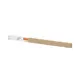 LEDVANCE liniové svítidlo LED LN.MAG. T5 1xG5 ; 1168mm