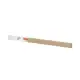 LEDVANCE liniové svítidlo LED LN.MAG. T5 1xG5 ; 1168mm
