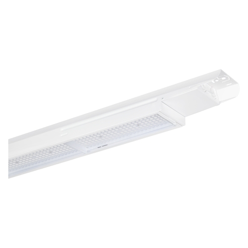 LEDVANCE liniové svítidlo LED LOWBAY.FLEX 105W 16800lm/840 IP23 100Y ;1527mm