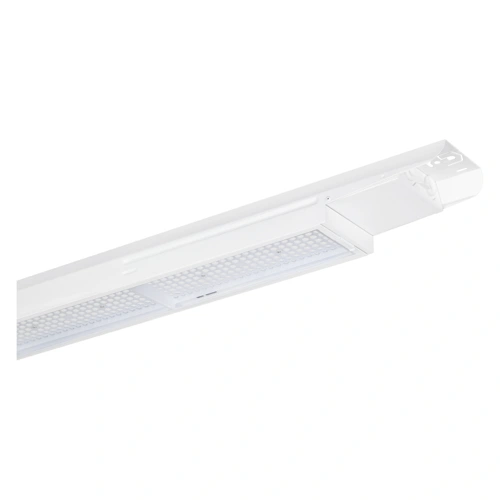 LEDVANCE liniové svítidlo LED LOWBAY.FLEX 105W 16800lm/840 IP23 100Y ;1527mm