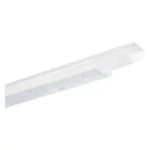 LEDVANCE liniové svítidlo LED LOWBAY.FLEX 105W 16800lm/840 IP23 100Y ;1527mm