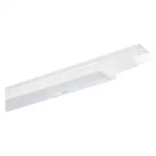 LEDVANCE liniové svítidlo LED LOWBAY.FLEX 42W 6300lm/840 IP23 100Y ;1236mm