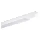LEDVANCE liniové svítidlo LED LOWBAY.FLEX 42W 6300lm/840 IP23 100Y ;DALI 1236mm