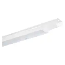 LEDVANCE liniové svítidlo LED LOWBAY.FLEX 73W 11135lm/840 IP23 100Y ;1236mm