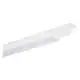 LEDVANCE liniové svítidlo LED LOWBAY.FLEX 73W 11135lm/840 IP23 100Y ;1236mm