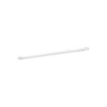 LEDVANCE liniové svítidlo LED Power.Batten 24W 2600lm/830/170 ° IP20 ;1200mm