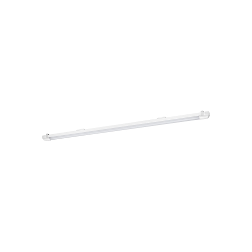 LEDVANCE liniové svítidlo LED Power.Batten 24W 2600lm/830/170 ° IP20 ;1200mm