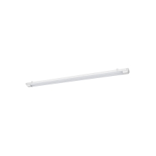 LEDVANCE liniové svítidlo LED Power.Batten 50W 4800lm/830/170 ° IP20 ;1200mm