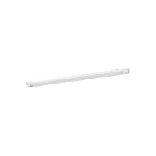 LEDVANCE liniové svítidlo LED Power.Batten 50W 4800lm/830/170 ° IP20 ;1200mm