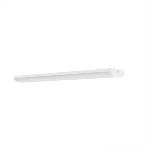 LEDVANCE liniové svítidlo LED SF 1500 ZB P 45W 830 WT IP44