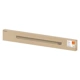 LEDVANCE liniové svítidlo LED  SF 32W 4380lm/840/110° IP44 70Y ; 120cm DALI