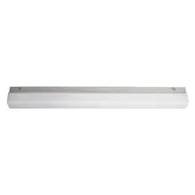LEDVANCE liniové svítidlo LED Square 14W 1250lm/930-940/180 ° IP44 ;Click-CCT
