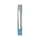 LEDVANCE liniové svítidlo LED Square 14W 1250lm/930-940/180 ° IP44 ;Click-CCT