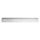 LEDVANCE liniové svítidlo LED Square 14W 1250lm/930-940/180 ° IP44 ;Click-CCT