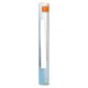 LEDVANCE liniové svítidlo LED Square 14W 1250lm/930-940/180 ° IP44 ;Click-CCT