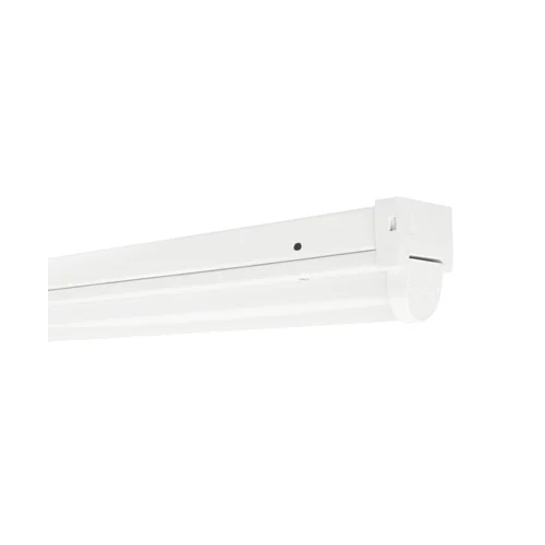 LEDVANCE liniové svítidlo LED UO DA 1200 P 27W CS WT