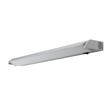 LEDVANCE liniové svítidlo Linear 6W 380lm/830/100 ° IP20 ;˙