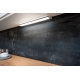 LEDVANCE liniové svítidlo Linear 6W 380lm/830/100 ° IP20 ;˙
