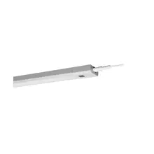 LEDVANCE liniové svítidlo Linear 8W 640lm/830/110 ° IP20 ;˙