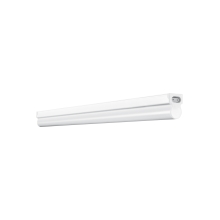 LEDVANCE liniové svítidlo LINEAR.COMP. 10W 1000lm/830 IP20 50Y ;573mm˙
