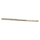 LEDVANCE liniové svítidlo LINEAR.COMP.SW 12W 1200lm/830 IP20 50Y ;873mm˙