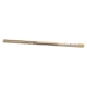 LEDVANCE liniové svítidlo LINEAR.COMP.SW 12W 1200lm/830 IP20 50Y ;873mm˙