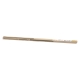 LEDVANCE liniové svítidlo LINEAR.COMP.SW 12W 1200lm/840 IP20 50Y ;873mm˙