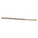 LEDVANCE liniové svítidlo LINEAR.COMP.SW 12W 1200lm/840 IP20 50Y ;873mm˙
