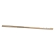 LEDVANCE liniové svítidlo LINEAR.COMP.SW 14W 1400lm/830 IP20 50Y ;1173mm˙