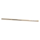 LEDVANCE liniové svítidlo LINEAR.COMP.SW 14W 1400lm/830 IP20 50Y ;1173mm˙