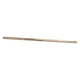 LEDVANCE liniové svítidlo LINEAR.COMP.SW 14W 1500lm/840 IP20 30Y ;1173mm˙