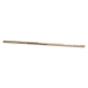 LEDVANCE liniové svítidlo LINEAR.COMP.SW 14W 1500lm/840 IP20 30Y ;1173mm˙