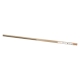 LEDVANCE liniové svítidlo LINEAR.COMP.SW 17W 1800lm/830 IP20 50Y ;1473mm˙