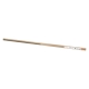 LEDVANCE liniové svítidlo LINEAR.COMP.SW 17W 1800lm/830 IP20 50Y ;1473mm˙