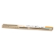 LEDVANCE liniové svítidlo LINEAR.COMP.SW 4W 400lm/830 IP20 30Y ;313mm˙