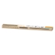 LEDVANCE liniové svítidlo LINEAR.COMP.SW 4W 400lm/830 IP20 30Y ;313mm˙
