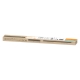 LEDVANCE liniové svítidlo LINEAR.COMP.SW 4W 400lm/840 IP20 30Y ;313mm˙